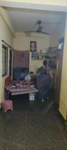 2 BHK Independent House