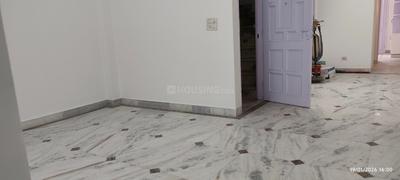 Bedroom Image of 900 Sq.ft 2 BHK Builder Floor for sale in Malviya Nagar New Delhi for Rs. 18500000