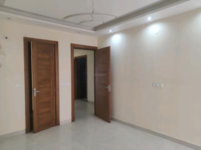 Bedroom Image of 1800 Sq.ft 3 BHK Builder Floor for sale in Sector 49 Faridabad for Rs. 19000000