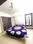 Navele bride narhe Bedroom 3