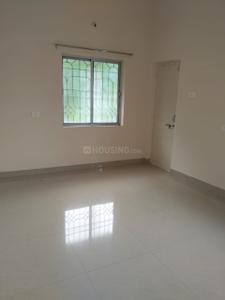 Bedroom Image of 1450 Sq.ft 3 BHK Apartment / Flat for rent in Pratap Nagar Nagpur for Rs. 27000