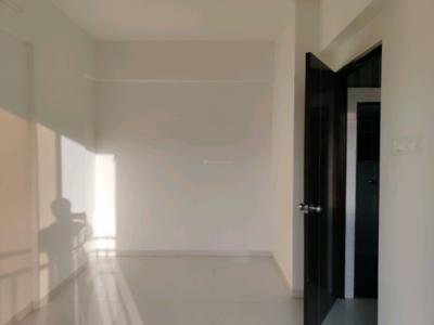 Bedroom Image of 950 Sq.ft 2 BHK Apartment / Flat for sale in Kaul Heritage City, Vasai West Vasai for Rs. 7100000