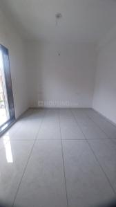 Hall Image of 1800 Sq.ft 3 BHK Duplex for rent in Karamsad Anand for Rs. 17000
