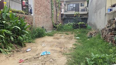 Image of 900 Sq.ft Residential Plot / Land for sale in Palam Vihar, Gurgaon for Rs. 28500000