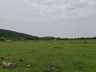 Image of 690 Sq.ft Residential Plot / Land for sale in Paranur, Chennai for Rs. 1034310