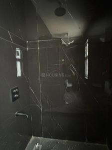 Image of 1400 Sq.ft 3 BHK Builder Floor for rent in Swaraj Homes Saini Enclave RWA, Karkardooma, New Delhi for Rs. 50000