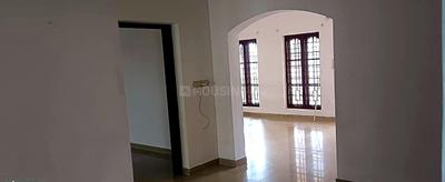 Hall Image of 2800 Sq.ft 2 BHK Builder Floor for rent in Kadavanthra Kochi for Rs. 25000