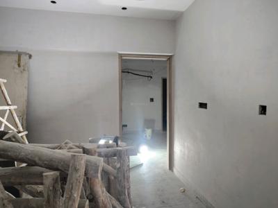 Bedroom Image of 1500 Sq.ft 3 BHK Apartment / Flat for sale in DDA Vasant Kunj by DDA, Vasant Kunj New Delhi for Rs. 38000000