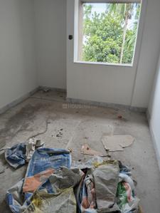 Bedroom Image of 750 Sq.ft 2 BHK Apartment / Flat for sale in Behala Kolkata for Rs. 3150000