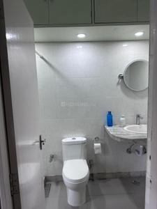 Image of 1950 Sq.ft 3.5 BHK Apartment / Flat for sale in Ballygunge, Kolkata for Rs. 27000000