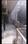 Balcony Image of PG 10978620 Vijay Nagar in Vijay Nagar, New Delhi
