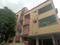 Chandragiri Colony Building View 1