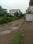 Infinity Dream City Internal Roads 2