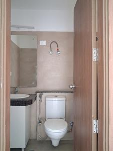 Bedroom Three Image of 1675 Sq.ft 3 BHK Apartment / Flat for sale in ATS Pious Hideaways by ATS Infrastructure Limited, Sector 150 Noida for Rs. 21200000