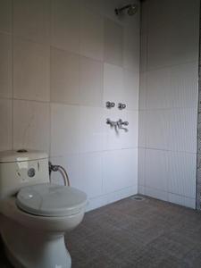 Guest Room Image of 1999 Sq.ft 3 BHK Villa for sale in Dkrrish Alaska Farms, Nagli Bahrampur Noida for Rs. 15000000