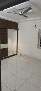Hall Image of 3000 Sq.ft 2 BHK Apartment / Flat for sale in Currency Nagar Vijayawada for Rs. 5499999