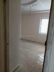 Bedroom Image of 1250 Sq.ft 3 BHK Builder Floor for sale in Gajuwaka Visakhapatnam for Rs. 4400000