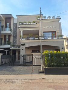 Image of 2640 Sq.ft 5 BHK Independent House for sale in Sector 89, Mohali for Rs. 90000000