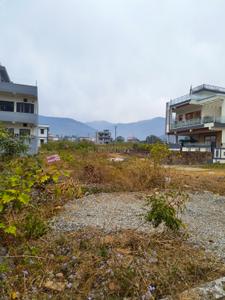 Image of 1740 Sq.ft Residential Plot / Land for sale in Kalagaon, Dehradun for Rs. 8600000