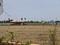 Adhanur Plot View 1