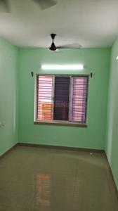 Hall Image of 1280 Sq.ft 2 BHK Builder Floor for rent in Keshtopur Kolkata for Rs. 21500