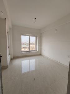 Hall Image of 1860 Sq.ft 3 BHK Apartment / Flat for sale in Bhowanipore Kolkata for Rs. 25000000