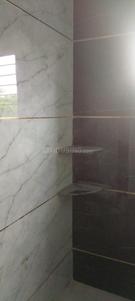 Bathroom Image of 1450 Sq.ft 2 BHK Independent House for sale in Bale Solapur for Rs. 5400000