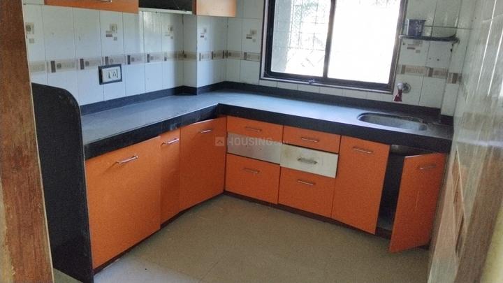 Vrundavan Complex Main Image 1