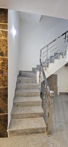 Image of 1350 Sq.ft 1 RK Studio for rent in Sector 28, Gurgaon for Rs. 17500