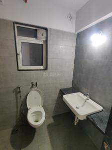 Image of 750 Sq.ft 2 BHK Apartment / Flat for sale in Pride Purple Park Connect, Hinjawadi, Pune for Rs. 8500000