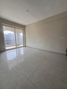 Hall Image of 1698 Sq.ft 3 BHK Apartment / Flat for sale in Sector 127 Mohali for Rs. 10900000