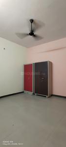 Hall Image of 1400 Sq.ft 2 BHK Builder Floor for rent in Sunderpur Varanasi for Rs. 16000