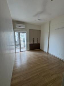 Bedroom Image of 1700 Sq.ft 3 BHK Apartment / Flat for sale in DLF Capital Greens Phase 1 And 2, Karampura New Delhi for Rs. 25000000