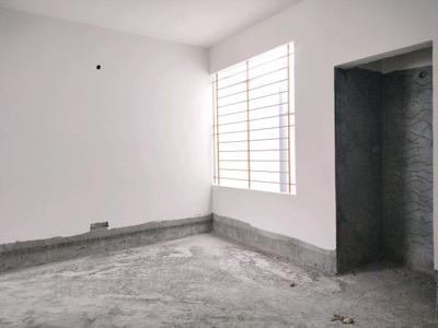 Living Room Image of 1290 Sq.ft 2 BHK Apartment / Flat for sale in Kengeri Bengaluru for Rs. 9933600