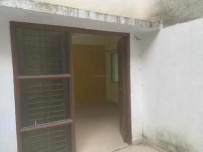 Image of 950 Sq.ft 2 BHK Apartment / Flat for sale in Wela Harichandra, Nagpur for Rs. 2500000