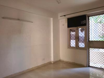 Bedroom Image of 1326 Sq.ft 3 BHK Apartment / Flat for sale in Tulip White, Sector 69 Gurgaon for Rs. 15100000