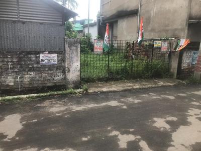 Image of 1530 Sq.ft Residential Plot / Land for sale in New Barrakpur, Kolkata for Rs. 4000000