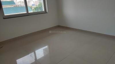 Bedroom Image of 2800 Sq.ft 4 BHK Apartment / Flat for sale in VTP Urban Space, Mohammed Wadi Pune for Rs. 25000000