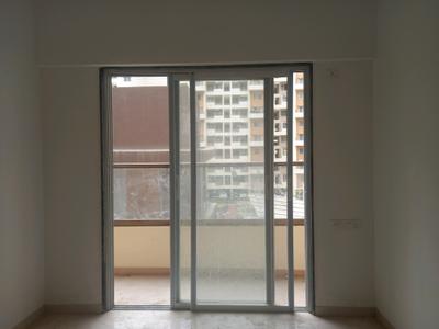 Bedroom Image of 1490 Sq.ft 3 BHK Apartment / Flat for sale in Ravet Pune for Rs. 7500000