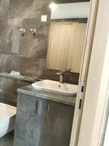 Image of 1999 Sq.ft 3 BHK Apartment / Flat for rent in M3M Skywalk, Sector 74, Gurgaon for Rs. 66000