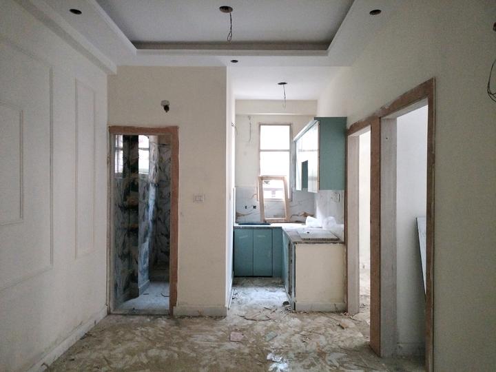 Ved Vihar Main Image 1