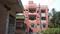 Gopalpur Gram, Rajarhat Main Image 1