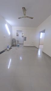 Hall Image of 1200 Sq.ft 2 BHK Apartment / Flat for rent in Krishna Brookefield, Brookefield Bengaluru for Rs. 45000
