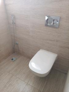 Bedroom Two Image of 3670 Sq.ft 4 BHK Villa for sale in Nagaram Ranga Reddy District Secunderabad for Rs. 29360002