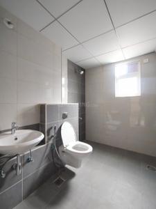 Image of 3243 Sq.ft 4 BHK Apartment / Flat for sale in Purva Meraki, HSR Layout, Bengaluru for Rs. 55500000