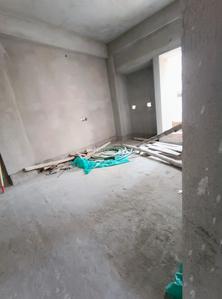 Hall Image of 1610 Sq.ft 3 BHK Apartment / Flat for sale in Hussainpur Kolkata for Rs. 9000000