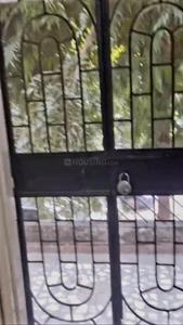 Balcony Image of 1500 Sq.ft 3 BHK Apartment / Flat for sale in Kalkaji New Delhi for Rs. 29900000