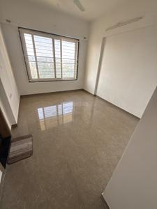 Hall Image of 3800 Sq.ft 5 BHK Apartment / Flat for sale in Venkatesh Skydale, Hingne Khurd Pune for Rs. 48000000