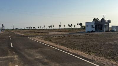 Image of 150 Sq.ft Residential Plot / Land for sale in Ayyanadaippu, Thoothukudi for Rs. 400000