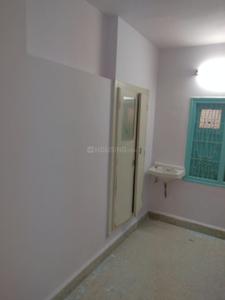 Bedroom Image of 850 Sq.ft 1 BHK Independent House for sale in Digvijay Plot Jamnagar for Rs. 2800000